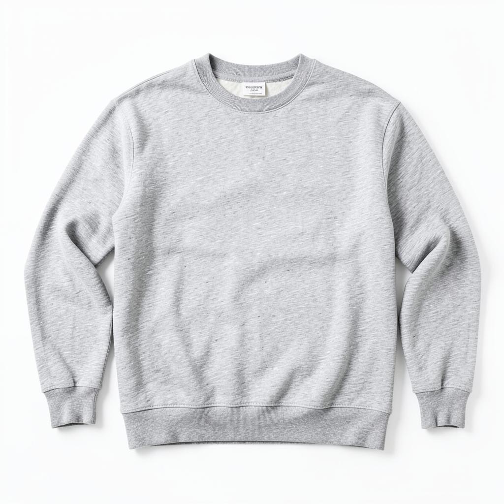 TEST Campaign - No Minimums merchandise
