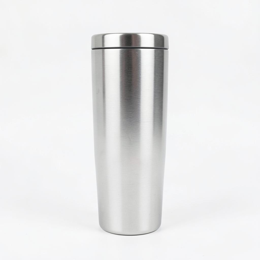 E2E TEST Live Purchase merchandise